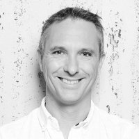Dirk Schubert (@schubineuro) 's Twitter Profile Photo Dirk Schubert (@schubineuro) 's Twitter Profile Photo