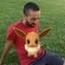 Rui Madeira 🙂 (@ruimm) Twitter profile photo Rui Madeira 🙂 (@ruimm) Twitter profile photo