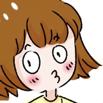さやかさんのプロフィール画像