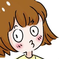 さやか (@sayak_a) Twitter profile photo