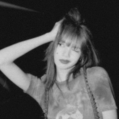 ¦ 𝗕𝗔𝗜𝗟𝗔𝗥𝗜𝗡𝗔 — 𝗖𝗢𝗠𝗣𝗢𝗦𝗜𝗧𝗢𝗥𝗔 ¦ La determinación podrá mover montañas. — 〤 ⚝