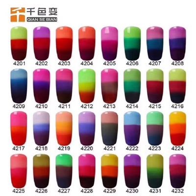 Jessica15888732's profile picture. Color changing material manufacturers from China-qiansebian company