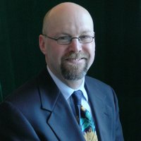 John Cowling - @JohnCowling2011 Twitter Profile Photo