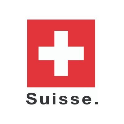 Suisse Profile Picture