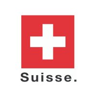 Suisse(@Suisse) 's Twitter Profileg