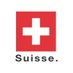 Suisse (@Suisse) Twitter profile photo