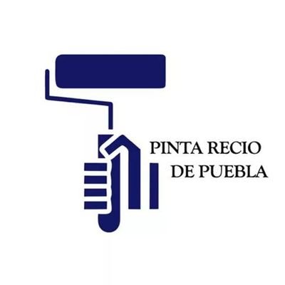 Servicios de Pintura, Impermeabilizantes y acabados.
Llámanos: 2213196840.
Somos tu mejor opción en Puebla.
Búscanos en Facebook e Instagram