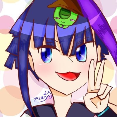 ゆずりん (☆ゆずたま☆)さんのプロフィール画像