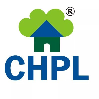 Creastate InfraHomes Pvt. Ltd. is a Real Estate Company in Patna ( Bihar ) INDIA. Which deals in Purchase and Sale of Plot/Land/Buildings.