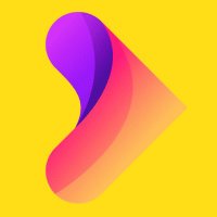 #TechNews (@tech_financials) 's Twitter Profile Photo #TechNews (@tech_financials) 's Twitter Profile Photo