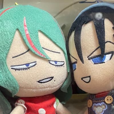 じゅんこさんのプロフィール画像