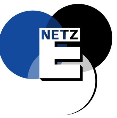 Das NetzE ist ein Zusammenschluss von HSVer*innen mit dem Ziel, Erinnerungsarbeit, NS-Aufarbeitung und Projekte gegen Diskriminierung voranzubringen.