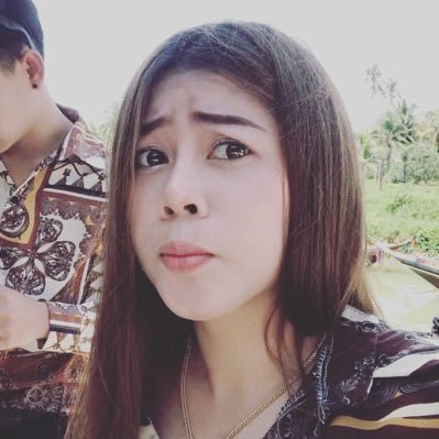 NuengruthaiTal's profile picture. โสด