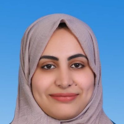 مصممة جرافيك ومصممة ديكور ورسامة اقوم بتصميم شعارات وهوية بصرية وبرشورات ومجلات ورسم شخصيات كرتونية وكراكتير
#جرافيك ديزاين #تصميم #تصميم جرافيك #لوج