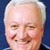 John Heagney (@johnheagney) Twitter profile photo John Heagney (@johnheagney) Twitter profile photo