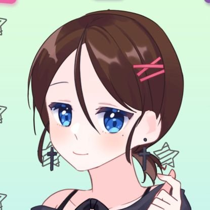 みーみさんのプロフィール画像