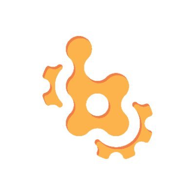 boundless_works's profile picture. We build & deliver bespoke interactive & immersive experiences.  Experts in escape games.