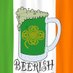 9R_BeerishTV (@beerishtv) Twitter profile photo 9R_BeerishTV (@beerishtv) Twitter profile photo