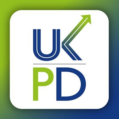 UKPowerDirect's profile picture. Independent Utility Broker, business development enthusiast, Rainmaker, educationist, coffee drinker