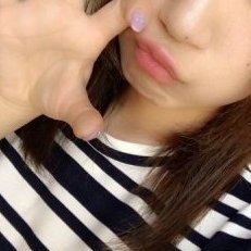 5mKmslq2EzR3mMF's profile picture. 大丈夫かな?(@_@;)