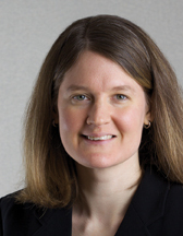 Director, Strategic Services at Dodge Communications, an integrated agency serving the healthcare industry