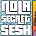 Nolasecretsesh (@nolasecretsesh) Twitter profile photo Nolasecretsesh (@nolasecretsesh) Twitter profile photo