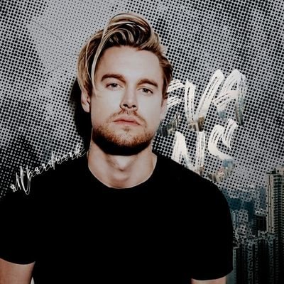 I'ᴍ ᴘ ʀ ᴇ ᴛ ᴛ ʏ , ʙᴜᴛ I ᴀɪɴ'ᴛ ᴅ ᴜ ᴍ ʙ . ⋰ ᵐᵘˡᵗⁱ-ᵛᵉʳˢᵉ/ˢʰⁱᵖ