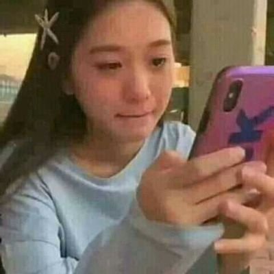 fan account for https://t.co/oeVo7b3z6y J