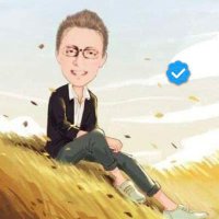 إِبّنً أخِتٌ صًأُحٌبّ تٌوِيْتٌرٌ.𐇗𓂀 (@amir___moon) 's Twitter Profile Photo إِبّنً أخِتٌ صًأُحٌبّ تٌوِيْتٌرٌ.𐇗𓂀 (@amir___moon) 's Twitter Profile Photo