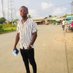 elverence konan (@konanelverence) Twitter profile photo elverence konan (@konanelverence) Twitter profile photo