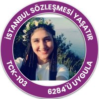 Eda (@cangamango) 's Twitter Profile Photo