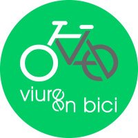 viureenbici (@viureenbici) 's Twitter Profile Photo viureenbici (@viureenbici) 's Twitter Profile Photo