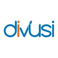 PT LAPI Divusi (@divusi) 's Twitter Profile Photo PT LAPI Divusi (@divusi) 's Twitter Profile Photo