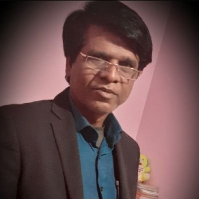 CaAdbale's profile picture. https://t.co/05ObmaIK4t.(M/B).LL.B.BAMS.MBA.CS.CMA.CFA.
IFRS.