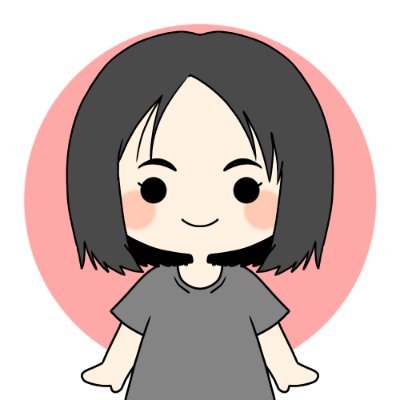 一択ブログ 主婦ブロガー 今どき小学生女子が喜ぶ誕生日プレゼント T Co T6fx1rndqo 今どきお小学生女子に人気のおもちゃやグッツを紹介しています