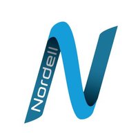 Nordell(@NordellPlastics) 's Twitter Profile Photo