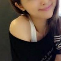 セックスする？ (@lblhtchxin2by6l) 's Twitter Profile Photo