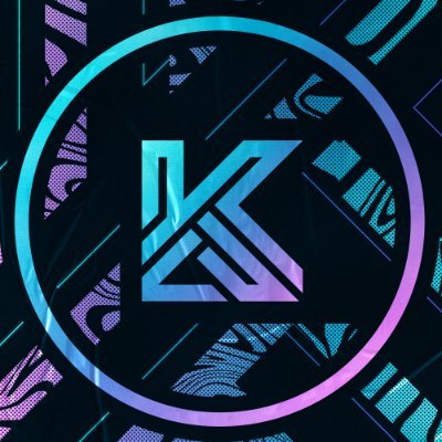 Hey! My name is Igor. I am a graphic designer and specialize in logo and merch design.