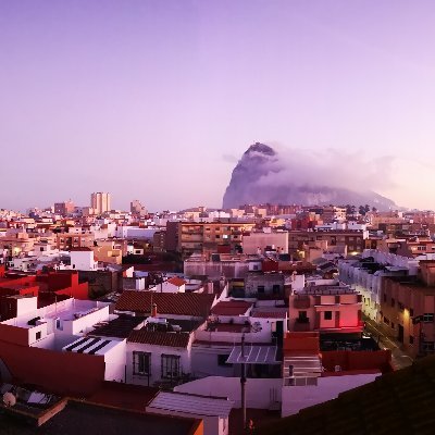 DonantesY's profile picture. 