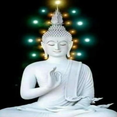 Mjay2035's profile picture. 