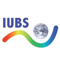 IUBS: Unifying Biology through diversity (@iubs_bio) 's Twitter Profile
