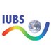 IUBS: Unifying Biology through diversity (@iubs_bio) Twitter profile photo IUBS: Unifying Biology through diversity (@iubs_bio) Twitter profile photo