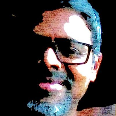 madhangsway's profile picture. நெஞ்சு பொறுக்குதில்லையே - இந்த
நிலைகெட்ட நூலிபான்களை நினைந்துவிட்டால் !