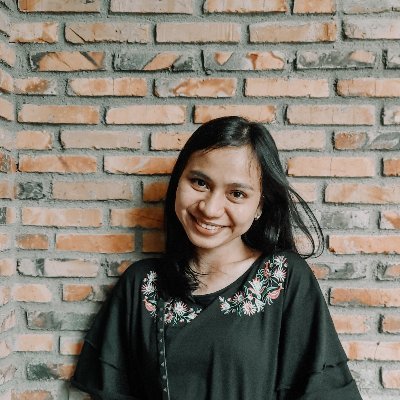 sridvpand's profile picture. So we can confidently say, “The Lord is my helper, I will not fear, what can man do to me?”