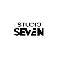 Studio Seven(@_studio_seven) 's Twitter Profile Photo