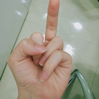 ｵﾜﾀ＼(^o^)／さんのプロフィール画像