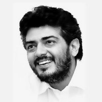 விஜயன் (@vijayraman07) 's Twitter Profile