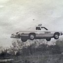 casey vanhorn - @caseyleevanhorn - Twitter