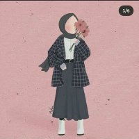 Zeynep (@zeynpates0) 's Twitter Profile