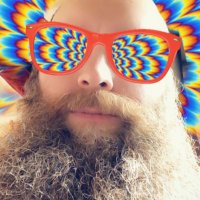frostydad907 (@sedaddyo907) 's Twitter Profile